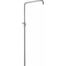 Good quality shower support bar shower support bar